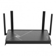 TP-Link Archer BE230 - BE3600 Wi-Fi 7 router, 1x2,5G WAN, 1x2,5G LAN, 3xGLAN, USB 3.0, HomeShield, EasyMesh