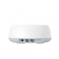 TP-Link Deco BE25(1-pack) - BE3600 Systém Mesh WiFi 7 pro celou domácnost