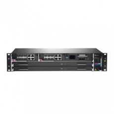 TP-Link DS-P8000-X2 Optický linkový terminál DeltaStream Chassis-X2