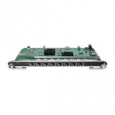 TP-Link DS-LGPA-08 Šasi DeltaStream Optical Line Terminal 8 GPON Service Board