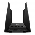 TP-Link Archer GE800 - BE19000, 1x10GLAN, 2x2,5GLAN, 4xLAN, 1x USB 3.0, Třípásmový herní Wi-Fi 7 router, HomeShiel™, EasyMesh™