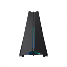 TP-Link Archer GXE75 - AXE5400 Třípásmový herní router Wi-Fi 6E, 2,5 G WAN, 4x GLAN, USB 3.0, HomeShield, EasyMesh