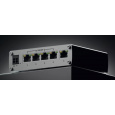 Teltonika AUTOMOTIVE POE+ SWITCH - TSW101