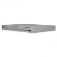 Ubiquiti UniFi switch USW-Pro-Max-24-PoE