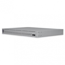 Ubiquiti UniFi switch USW-Pro-Max-24-PoE