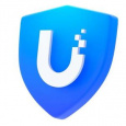 Ubiquiti UI Care, prodloužení záruky na 5 let - USW-24