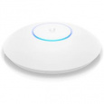 Ubiquiti UniFi AP U7-Pro-Max