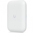 Ubiquiti UniFi AP U7-Outdoor