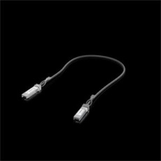 Ubiquiti UACC-DAC-SFP10-3M, DAC kabel, 10 Gbps, 3m