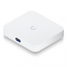 Ubiquiti UCG-Ultra, UniFi Cloud Gateway Ultra