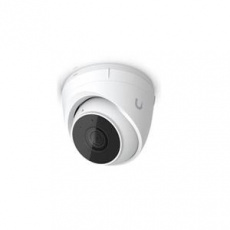 Ubiquiti UVC-G5-Turret-Ultra, UniFi Video Camera G5 Turret Ultra, bílá