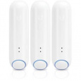 Ubiquiti UP-Sense-3 - UniFi Protect Smart Sensor, 3-pack