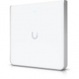 Ubiquiti U6-Enterprise-IW - UniFi AP U6 Enterprise In-Wall