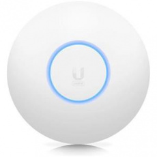 Ubiquiti UniFi AP U7-Lite