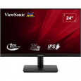 Viewsonic VA240-H-2 24" IPS/1920x1080@75Hz/1ms/250cd/HDMI/VGA/VESA