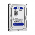 WD HDD 1TB WD10EARZ Blue 64MB SATAIII/600