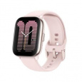 Amazfit Active Petal Pink