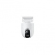 Xiaomi Outdoor Camera CW400 EU