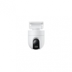 Xiaomi Outdoor Camera CW400 EU