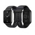 Xiaomi Smart Band 8 Pro Black - akční sleva