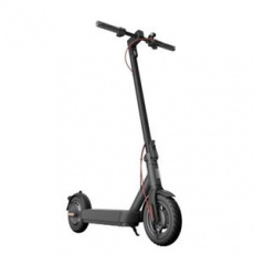 Xiaomi Electric Scooter 4 PRO 2nd Gen