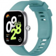 Redmi Watch TPU Quick Release Strap _ Mint Green