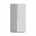 Xiaomi Mesh System AX3000 NE(1 pack) EU