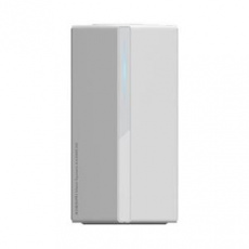 Xiaomi Mesh System AX3000 NE(1 pack) EU