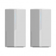 Xiaomi Mesh System AX3000 NE(2 pack) EU