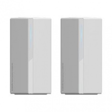 Xiaomi Mesh System AX3000 NE(2 pack) EU