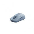 Xiaomi Wireless Mouse 3 Blue GL