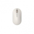 Xiaomi Wireless Mouse Lite 2 White GL