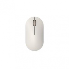 Xiaomi Wireless Mouse Lite 2 White GL