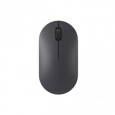 Xiaomi Wireless Mouse Lite 2 Black GL