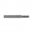 Xiaomi Dual-interface Flash Drive 128GB