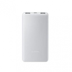 Xiaomi Power Bank 10000mAh 22.5W Lite GL