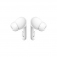 Xiaomi Redmi Buds 6 Cloud White