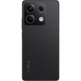 Xiaomi Redmi Note 13 5G černá/6,67´´ AMOLED/120HZ/FullHD+/2,4GHz OC/8GB/256GB/1xSIM+Hybrid/108+8+2MPx/5000mAh