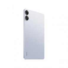 Xiaomi Redmi Pad Pro 6/128GB modrá