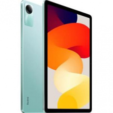 Xiaomi Redmi Pad SE 4/128GB zelená