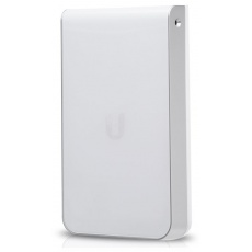 Ubiquiti UniFi AP In Wall HD