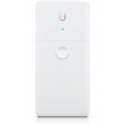 Ubiquiti UACC-LRE, Long-range Ethernet Repeater