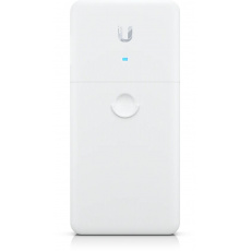 Ubiquiti UACC-LRE, Long-range Ethernet Repeater