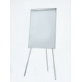 FLIPCHART AVELI PREMIUM