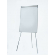 FLIPCHART AVELI PREMIUM