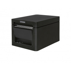 Tiskárna Citizen CT-E351 USB, RS232, černá
