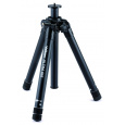 Stativ tripod Velbon ULTRA 655