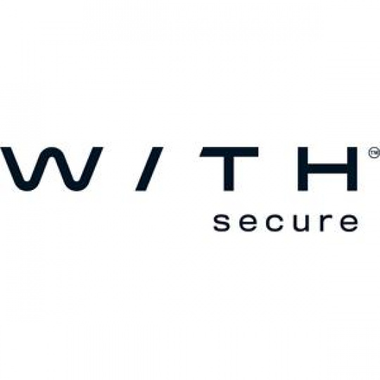 WithSecure  Elements EPP for Servers Premium, Partner Managed Renewal for 1 year  (1-24),