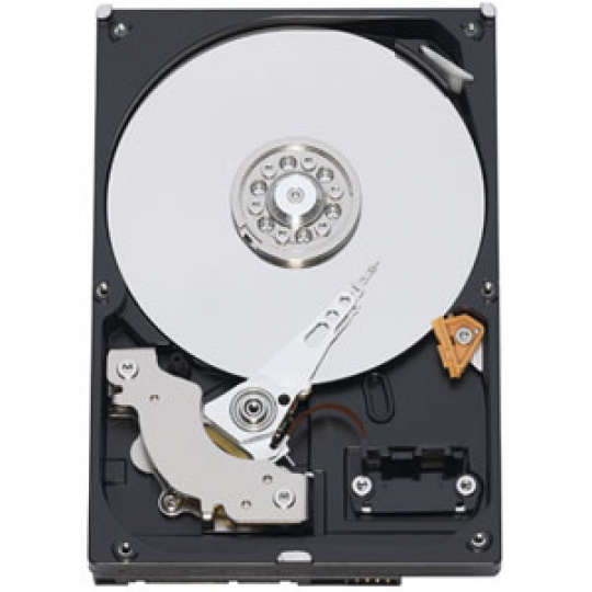 WD BLUE WD20SPZX 2TB SATA/600 128MB cache, 2.5" AF 7 mm