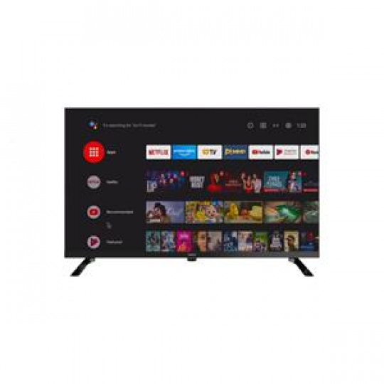 Vivax LED TV 32" - 32LE10K - A series